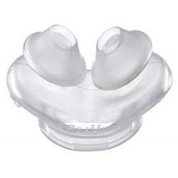 Replacement Pillow Sleeve for Swift LT and Swift LT For Her Nasal Pillow Mask